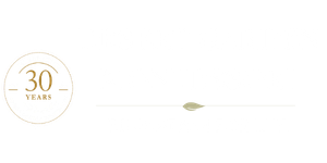 Desert Garden