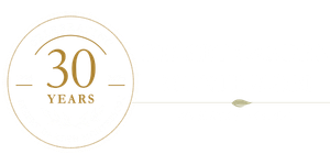 Desert Garden
