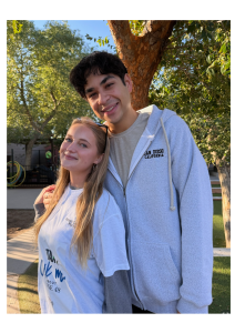 alumnibenefits