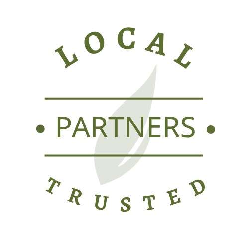 local partner